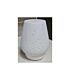 Aroma Diffuser 7 LED Color Options GL -2141E