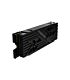 Predator 2TB GEN 4.0 Heatsink SSD