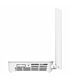 Cudy AC1200 Dual Band Gigabit Wireless GPON Router – White