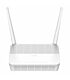 Cudy AC1200 Dual Band Gigabit Wireless GPON Router – White