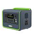Gizzu Hero Core 512Wh UPS Power Station