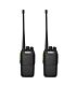 Gizzu Patrol Walkie Talkie Set
