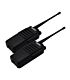 Gizzu Patrol Walkie Talkie Set