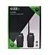 Gizzu Patrol Walkie Talkie Set