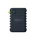 Gizzu Rugged Power Bank 10000mAh 18W