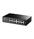 Cudy 16 Port Gigabit Metal Switch