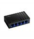 Cudy 5-Port Gigabit Desktop Switch