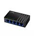 Cudy 5-Port Gigabit Desktop Switch