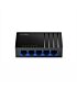 Cudy 5-Port Gigabit Desktop Switch