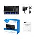 Cudy 5-Port Gigabit Desktop Switch