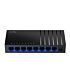 Cudy 8-Port Gigabit Desktop Switch