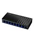 Cudy 8-Port Gigabit Desktop Switch