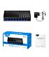 Cudy 8-Port Gigabit Desktop Switch