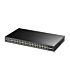 Cudy 48 Port Layer 2 Managed Gigabit PoE Switch