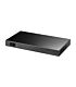Cudy 48 Port Layer 2 Managed Gigabit PoE Switch