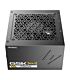 Antec GSK 750W PCIe 5.1 Gen5 80 PLUS Gold Fully Modular Power Supply