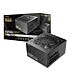 Antec GSK 750W PCIe 5.1 Gen5 80 PLUS Gold Fully Modular Power Supply