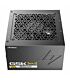 Antec GSK 850W PCIe 5.1 Gen5 80 PLUS Gold Fully Modular Power Supply