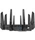 ASUS GT-AX11000 PRO Tri-Band WiFi 6 (802.11ax) Gaming Router