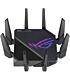ASUS GT-AX11000 PRO Tri-Band WiFi 6 (802.11ax) Gaming Router