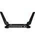 ASUS ROG Rapture GT-AX6000 Wireless Router - Dual-band 2.4GHz and 5GHz AiMesh Extendable WiFi 6