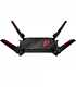 ASUS ROG Rapture GT-AX6000 Wireless Router - Dual-band 2.4GHz and 5GHz AiMesh Extendable WiFi 6