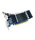 Asus GeForce GT 710 2GB GDDR5 EVO Graphics Card