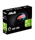 Asus GeForce GT 710 2GB GDDR5 EVO Graphics Card