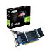 Asus GeForce GT 710 2GB GDDR5 EVO Graphics Card