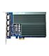 Asus GT730 2GB GDDR5 Graphics Card with 4 HDMI Ports