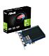 Asus GT730 2GB GDDR5 Graphics Card with 4 HDMI Ports