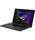 Asus ROG ZEPHYRUS G16 GU603VV 13th gen Gaming Notebook i7-13620H 4.9GHz 16GB 16 Inch