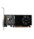 GIGABYTE nVidia GeForce GT 1030 2048 MB GDDR5 DVI-D/HDMI