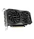 Gigabyte GeForce RTX 3050 Windforce OC V2 6G 6GB GDDR6 Graphics Card