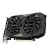 Gigabyte GeForce RTX 3050 Windforce OC V2 6G 6GB GDDR6 Graphics Card