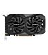 Gigabyte GeForce RTX 3050 Windforce OC V2 6G 6GB GDDR6 Graphics Card