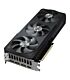 Gigabyte GeForce RTX 5070 Eagle OC SFF 12G 12GB GDDR7 Graphics Card