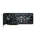 Gigabyte GeForce RTX 5070 Eagle OC SFF 12G 12GB GDDR7 Graphics Card
