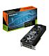 Gigabyte GeForce RTX 5070 Eagle OC SFF 12G 12GB GDDR7 Graphics Card