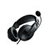 Rapoo H150S-BLACK Wired USB Stereo Headset