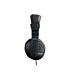 Rapoo H150S-BLACK Wired USB Stereo Headset