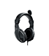 Rapoo H150S-BLACK Wired USB Stereo Headset