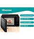 Hisense 20L Electric Microwave Oven