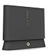 Vodafone H500 S Wireless Router Hub - High Speed 802.11AC