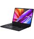 ASUS ProArt StudioBook 16 Notebook PC � Ryzen 9-5900HX 16.0 inch WQUXGA Non-Touch 32GB RAM 1TB SSD NVIDIA GeForce RTX 3060 6GB GDDR6 Graphics Win 11 Pro