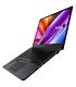 ASUS ProArt StudioBook 16 Notebook PC � Ryzen 9-5900HX 16.0 inch WQUXGA Non-Touch 32GB RAM 1TB SSD NVIDIA GeForce RTX 3060 6GB GDDR6 Graphics Win 11 Pro