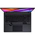 ASUS ProArt StudioBook 16 Notebook PC � Ryzen 9-5900HX 16.0 inch WQUXGA Non-Touch 32GB RAM 1TB SSD NVIDIA GeForce RTX 3060 6GB GDDR6 Graphics Win 11 Pro