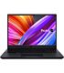 ASUS ProArt StudioBook 16 Notebook PC � Ryzen 9-5900HX 16.0 inch WQUXGA Non-Touch 32GB RAM 1TB SSD NVIDIA GeForce RTX 3060 6GB GDDR6 Graphics Win 11 Pro