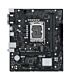 Asus Prime H610M-R D4-SI Motherboard 