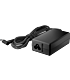 HP 65W Smart AC Adapter